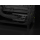 CORSAIR HXi Shift 1000W 80 Plus Platinum CP-9020265-EU - 1364343 - zdjęcie 8